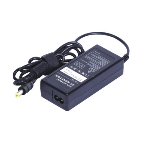 筆記本電腦電源適配器15V 4A